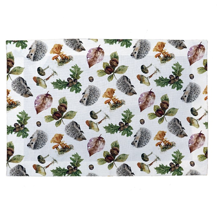 7714_35x50_druck herbst allover_gross
